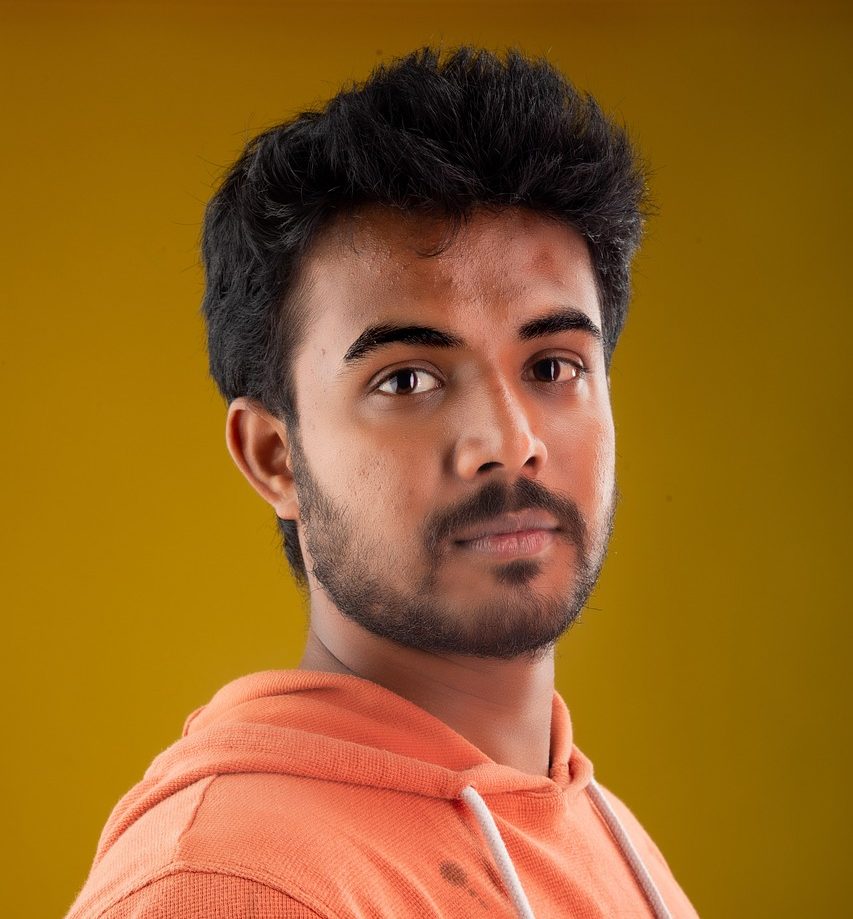 indian-man-7061278_1280